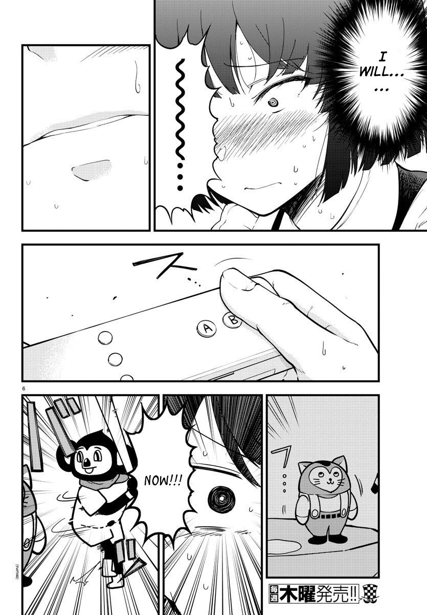 Page 6 of Chapter 7