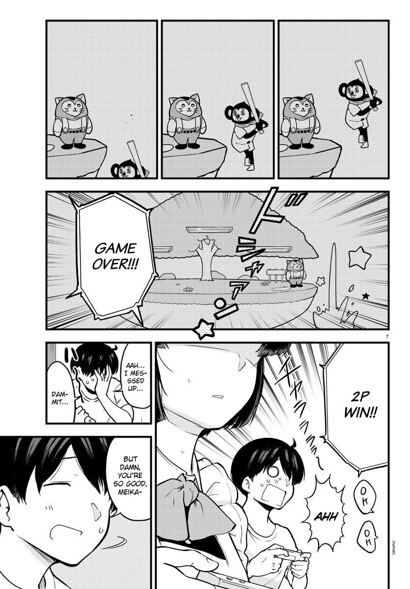 Page 7 of Chapter 7