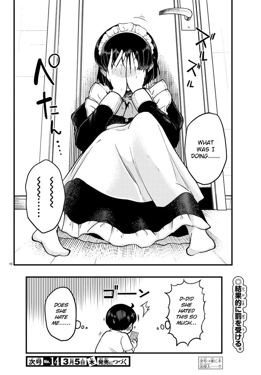 Page 10 of Chapter 7