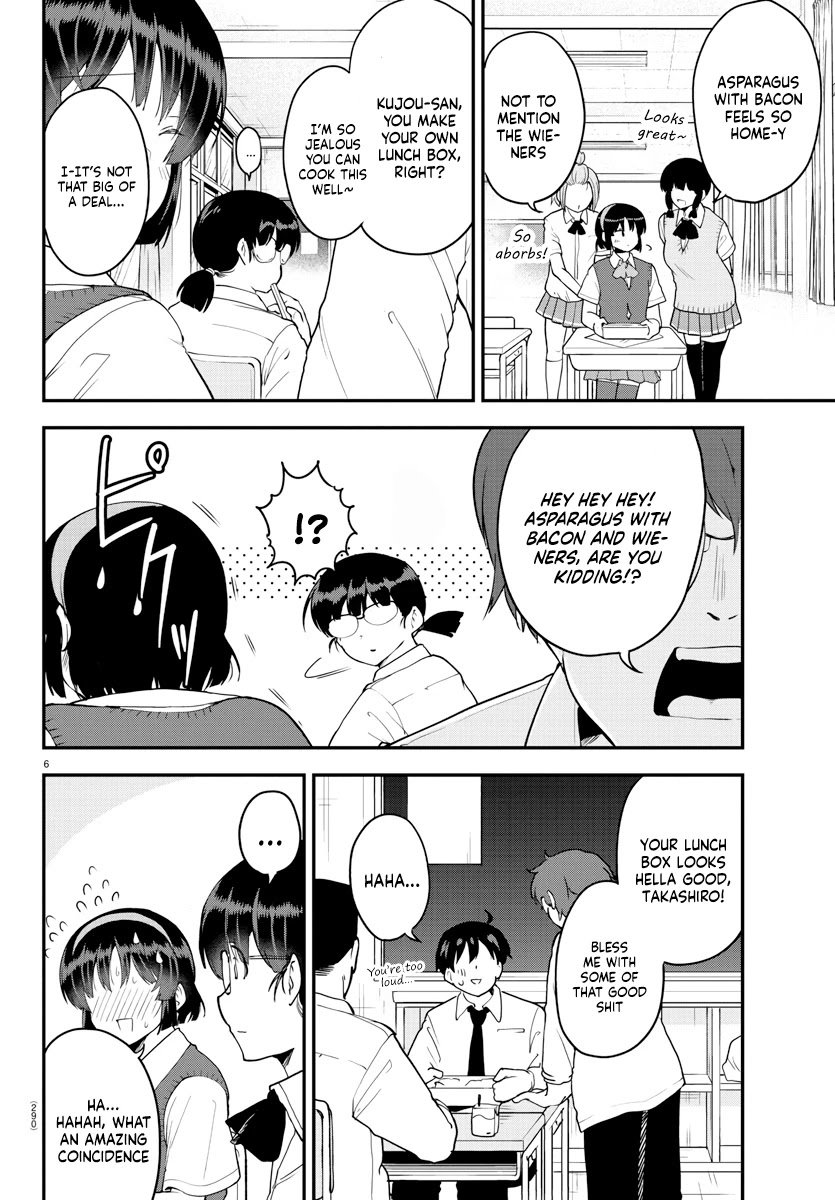 Page 6 of Chapter 70