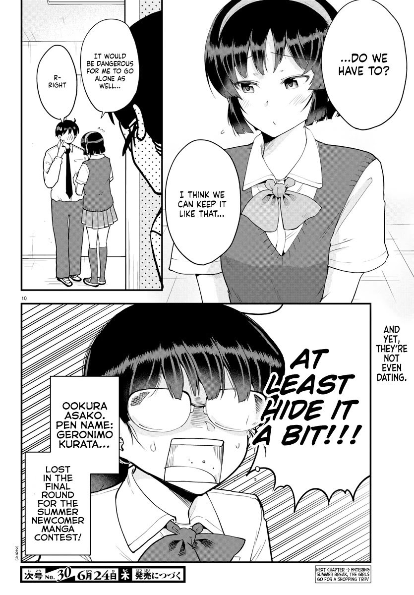 Page 10 of Chapter 70