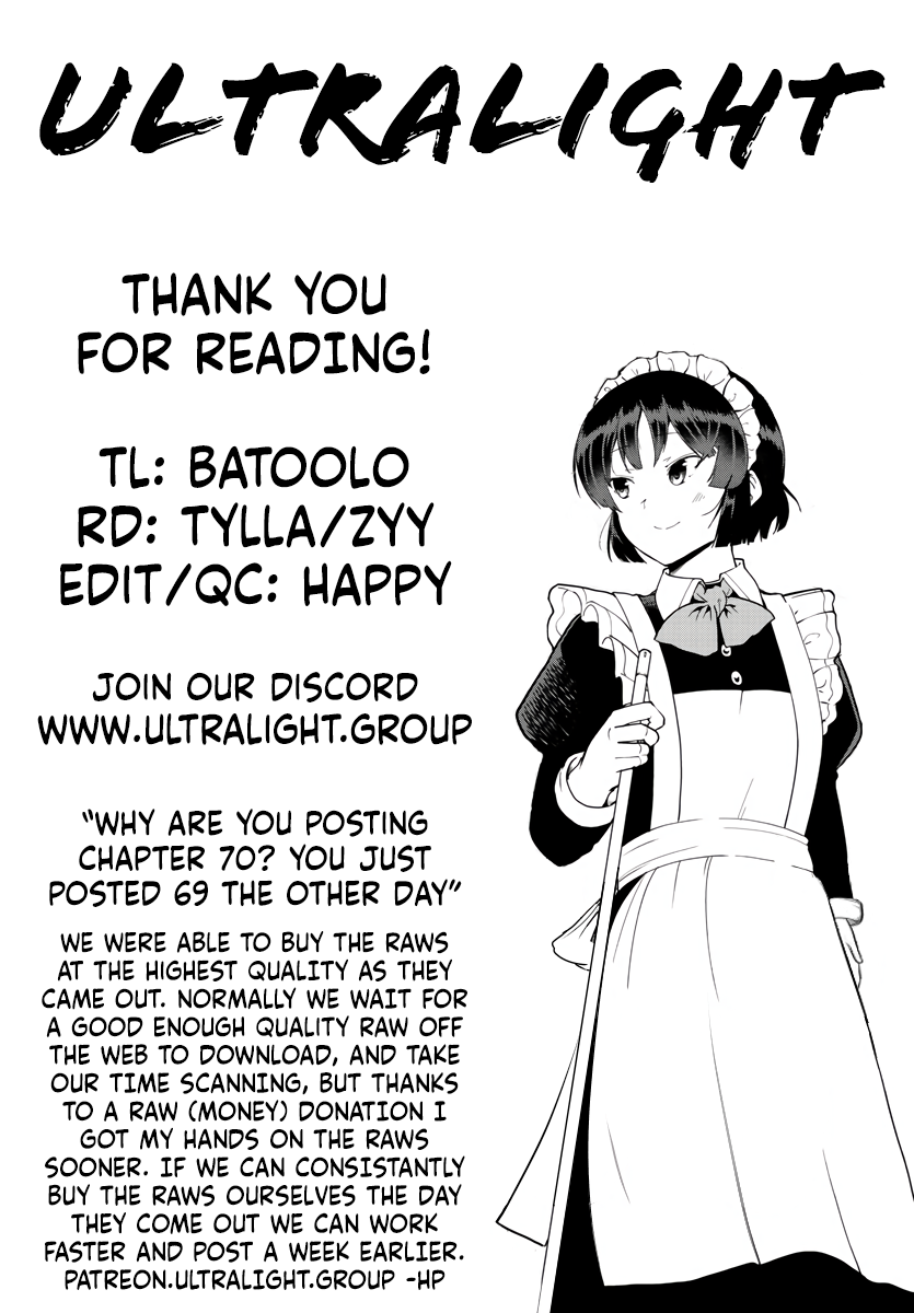 Page 11 of Chapter 70