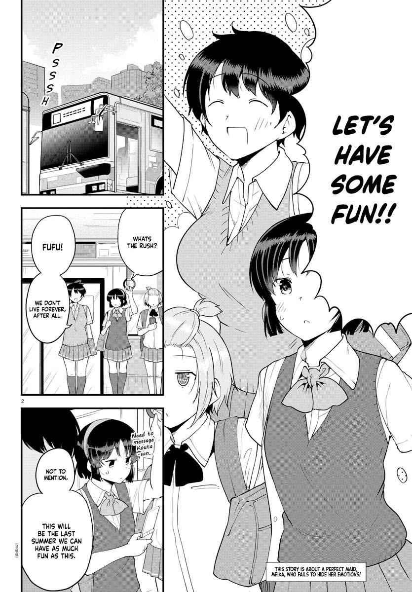 Page 2 of Chapter 71