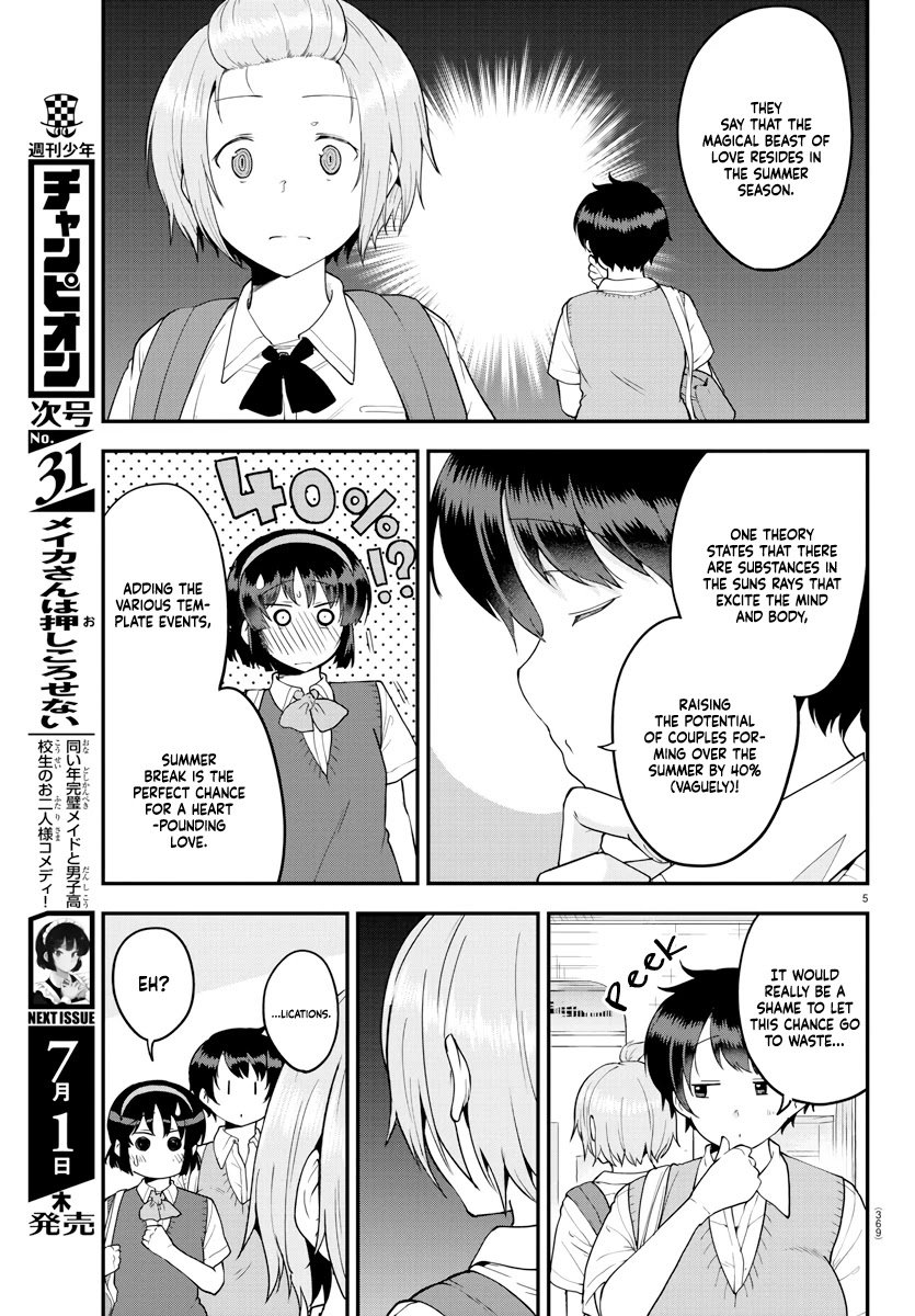 Page 5 of Chapter 71