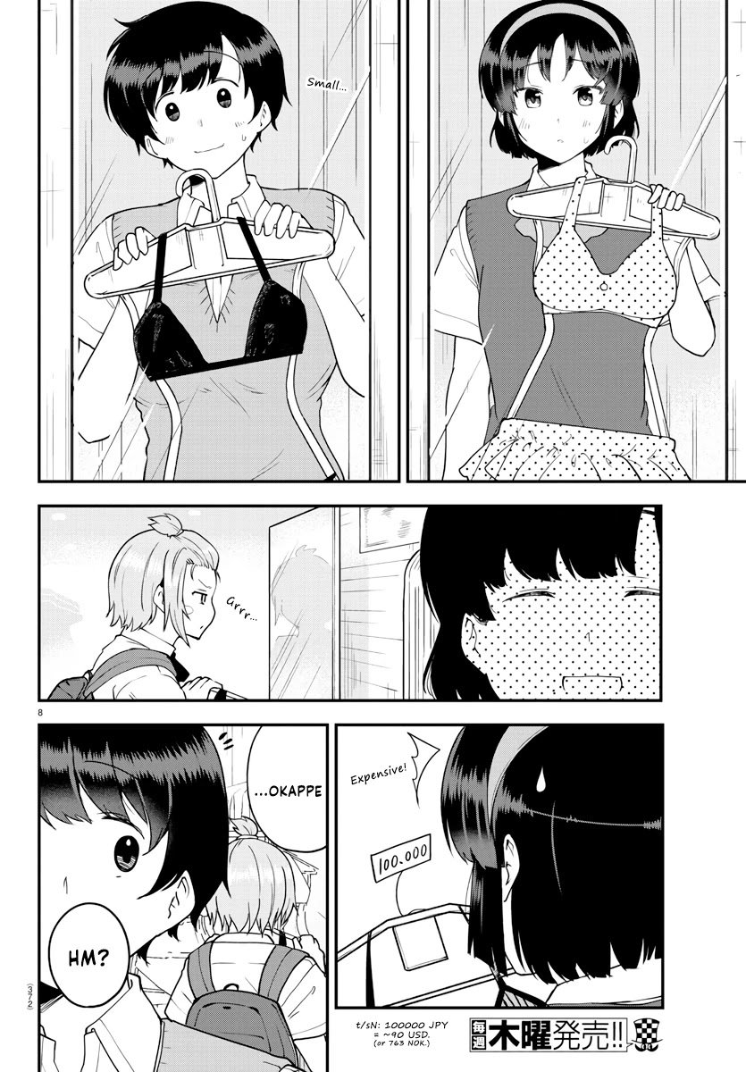 Page 8 of Chapter 71