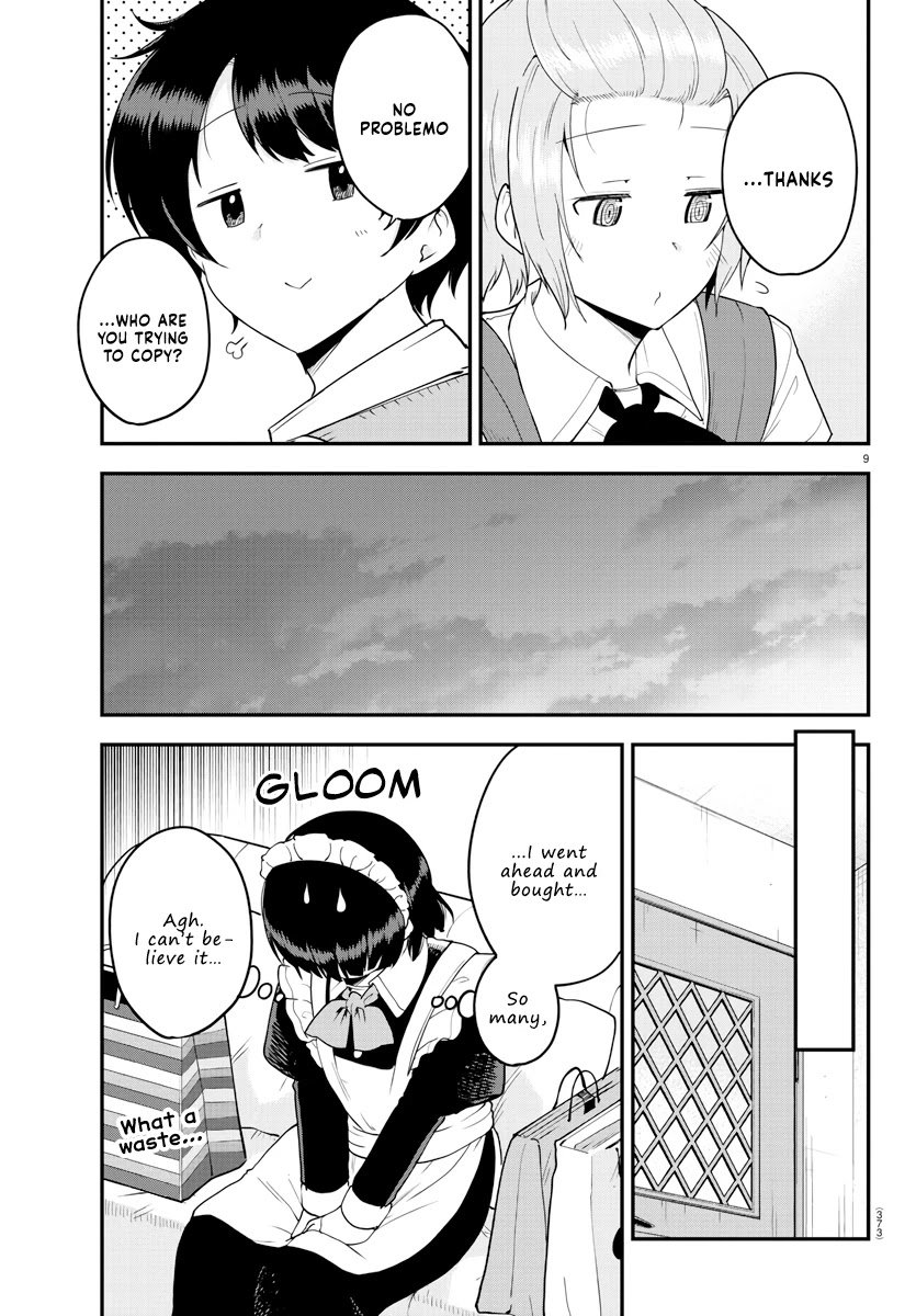 Page 9 of Chapter 71