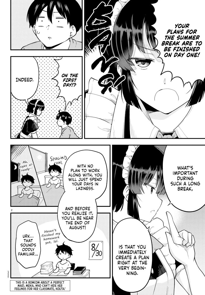 Page 2 of Chapter 72