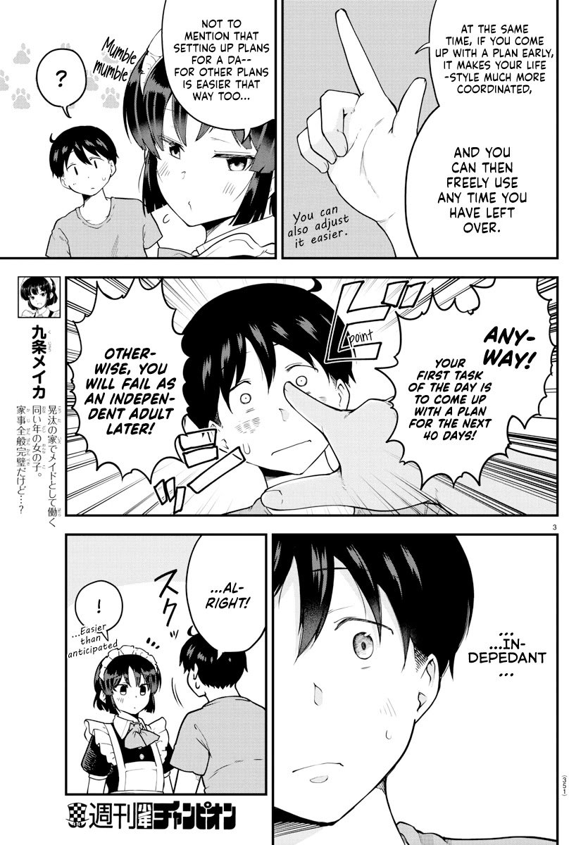 Page 3 of Chapter 72
