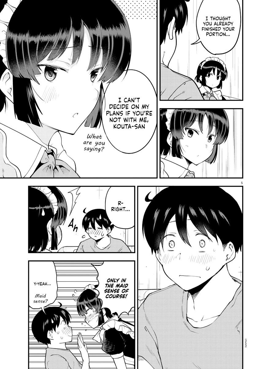 Page 5 of Chapter 72