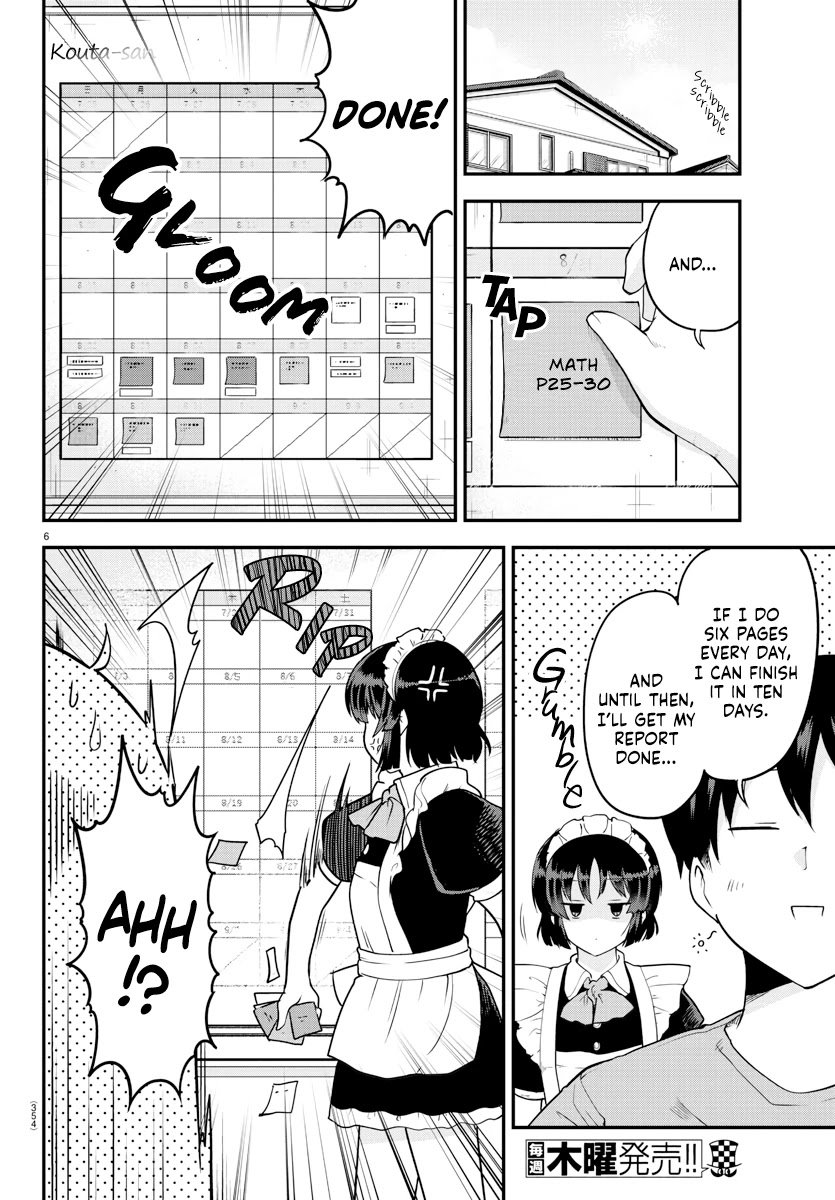 Page 6 of Chapter 72