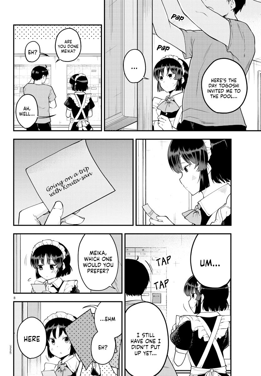 Page 8 of Chapter 72