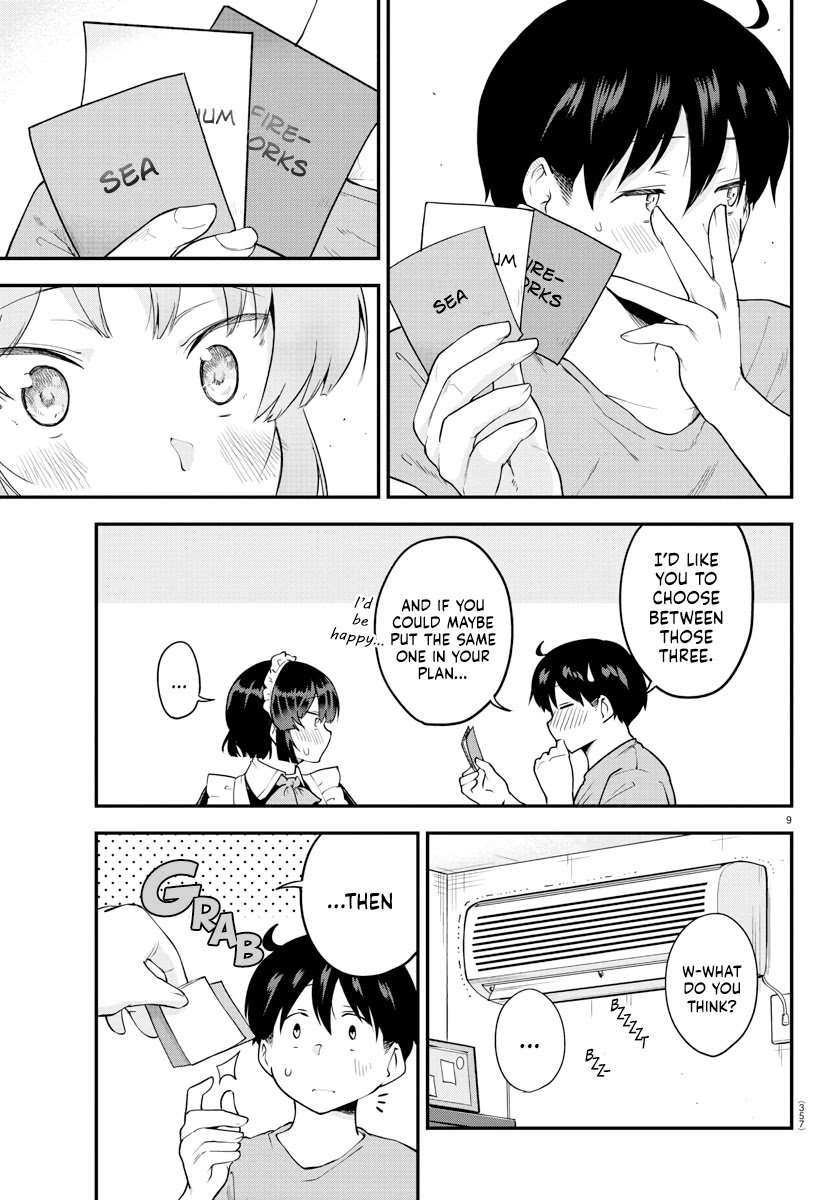 Page 9 of Chapter 72