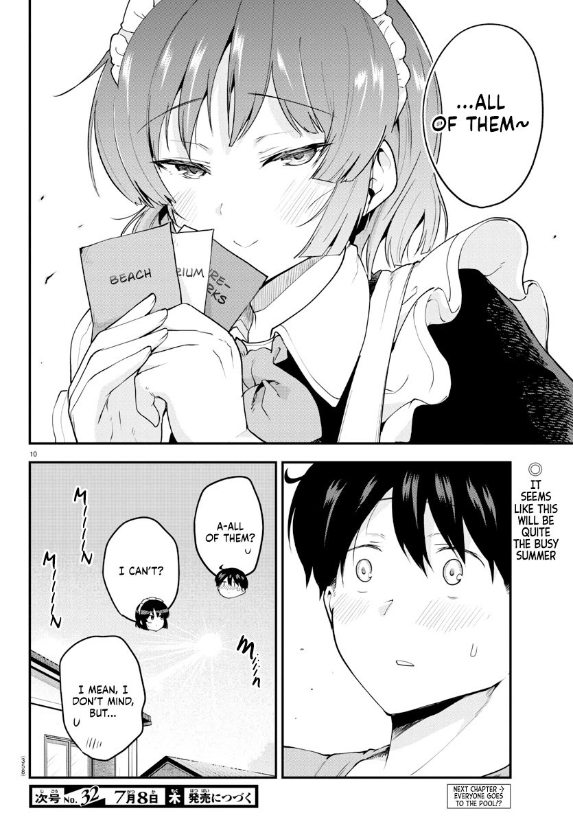 Page 10 of Chapter 72