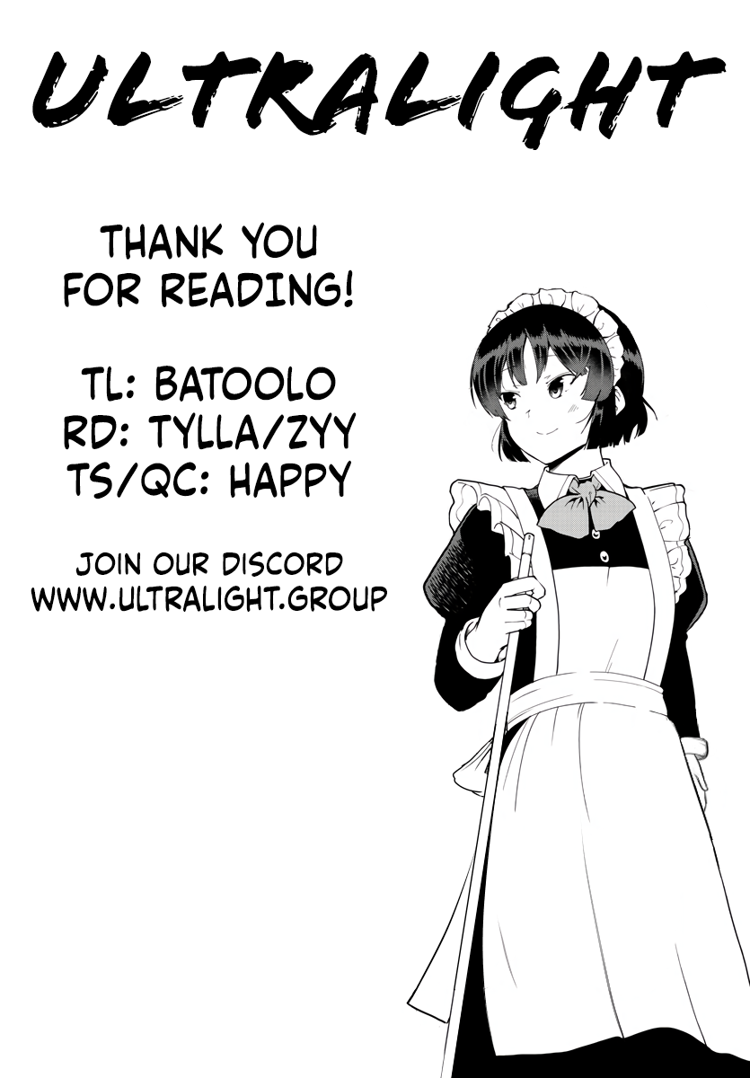 Page 11 of Chapter 72