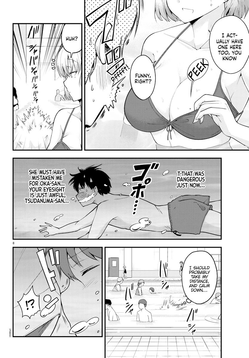 Page 8 of Chapter 73