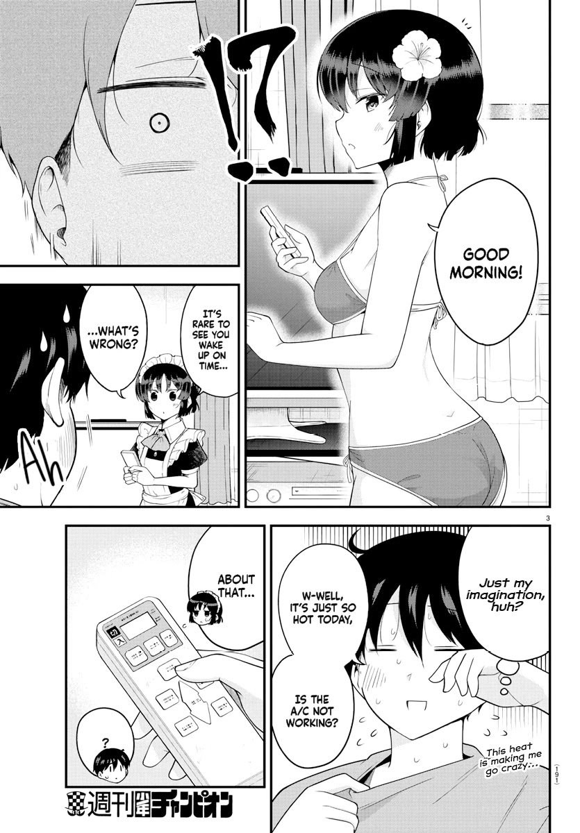 Page 4 of Chapter 75