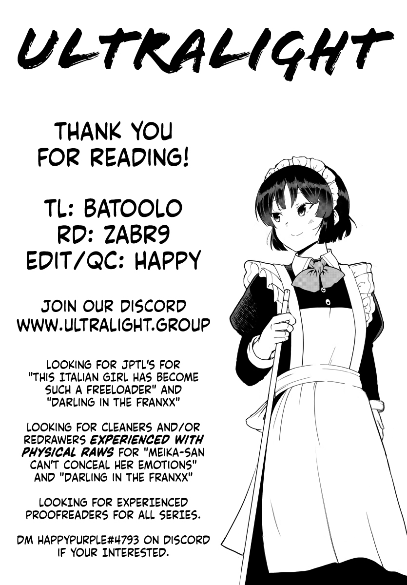Page 12 of Chapter 75