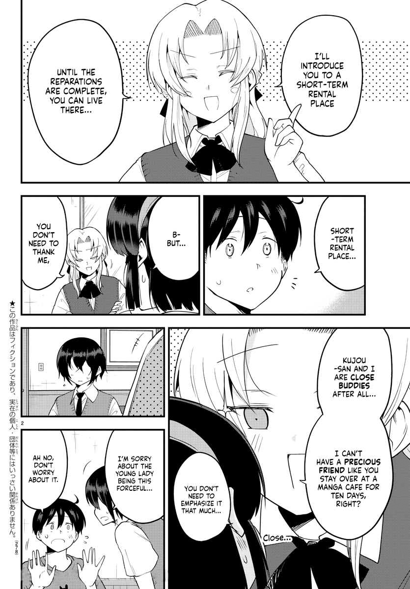 Page 2 of Chapter 76