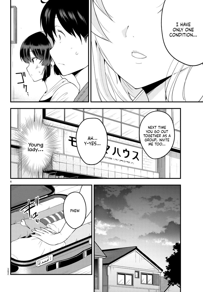 Page 6 of Chapter 76