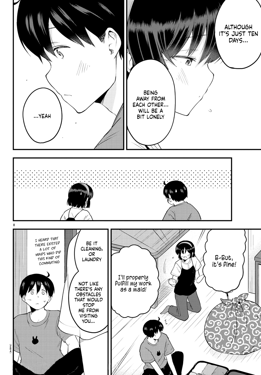 Page 8 of Chapter 76