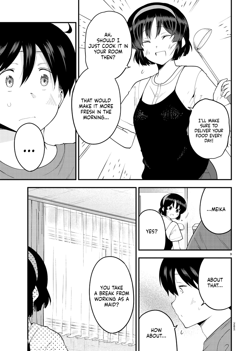 Page 9 of Chapter 76