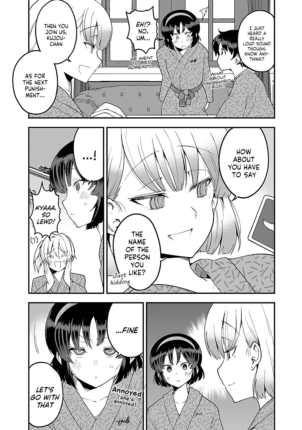 Page 4 of Chapter 76.1