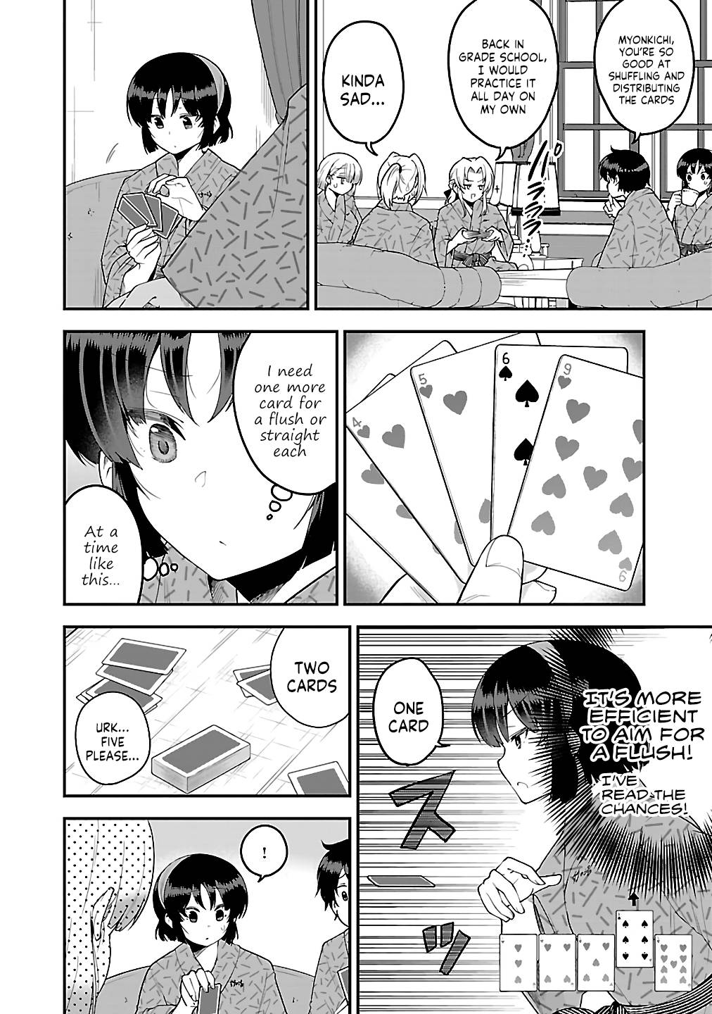 Page 5 of Chapter 76.1