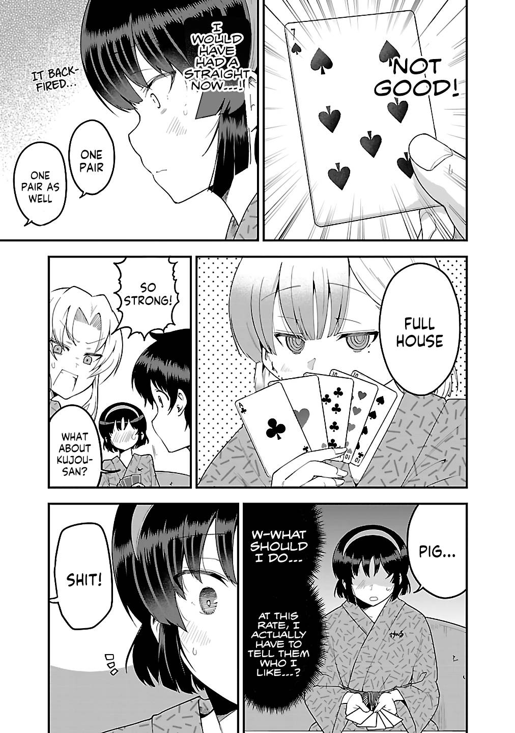 Page 6 of Chapter 76.1