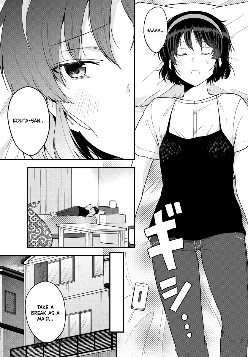 Page 5 of Chapter 77