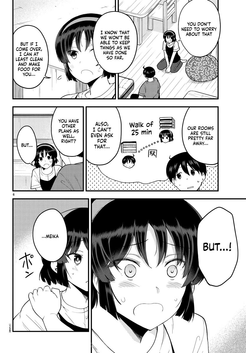 Page 6 of Chapter 77