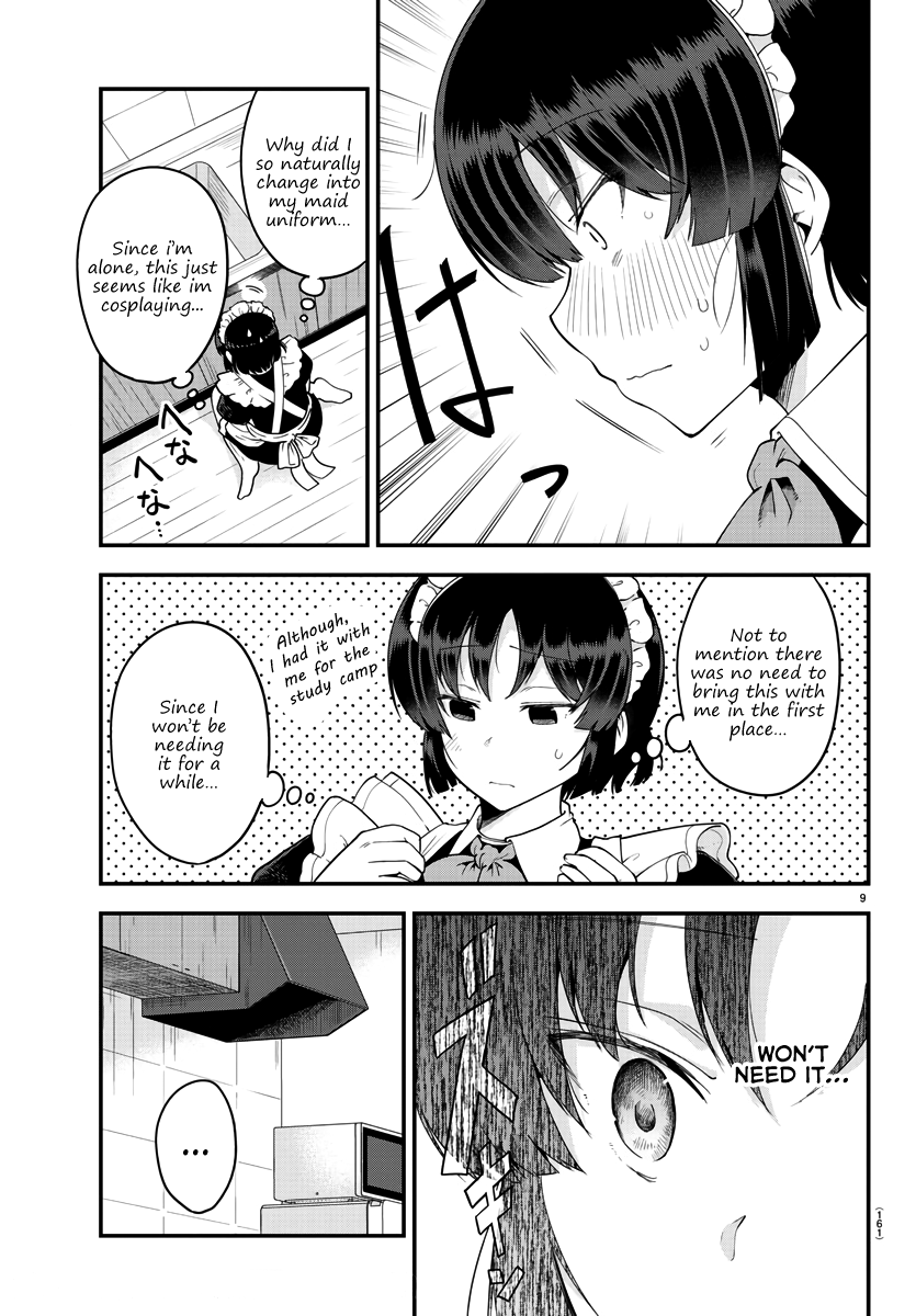 Page 9 of Chapter 77