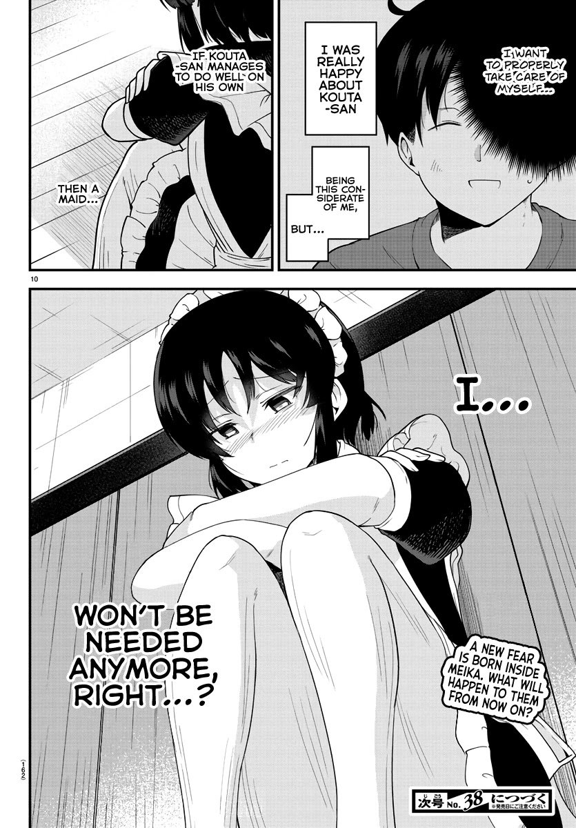 Page 10 of Chapter 77