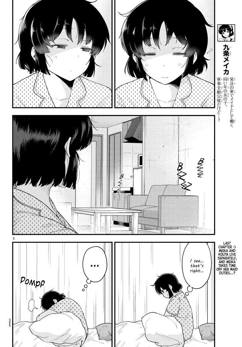Page 2 of Chapter 78