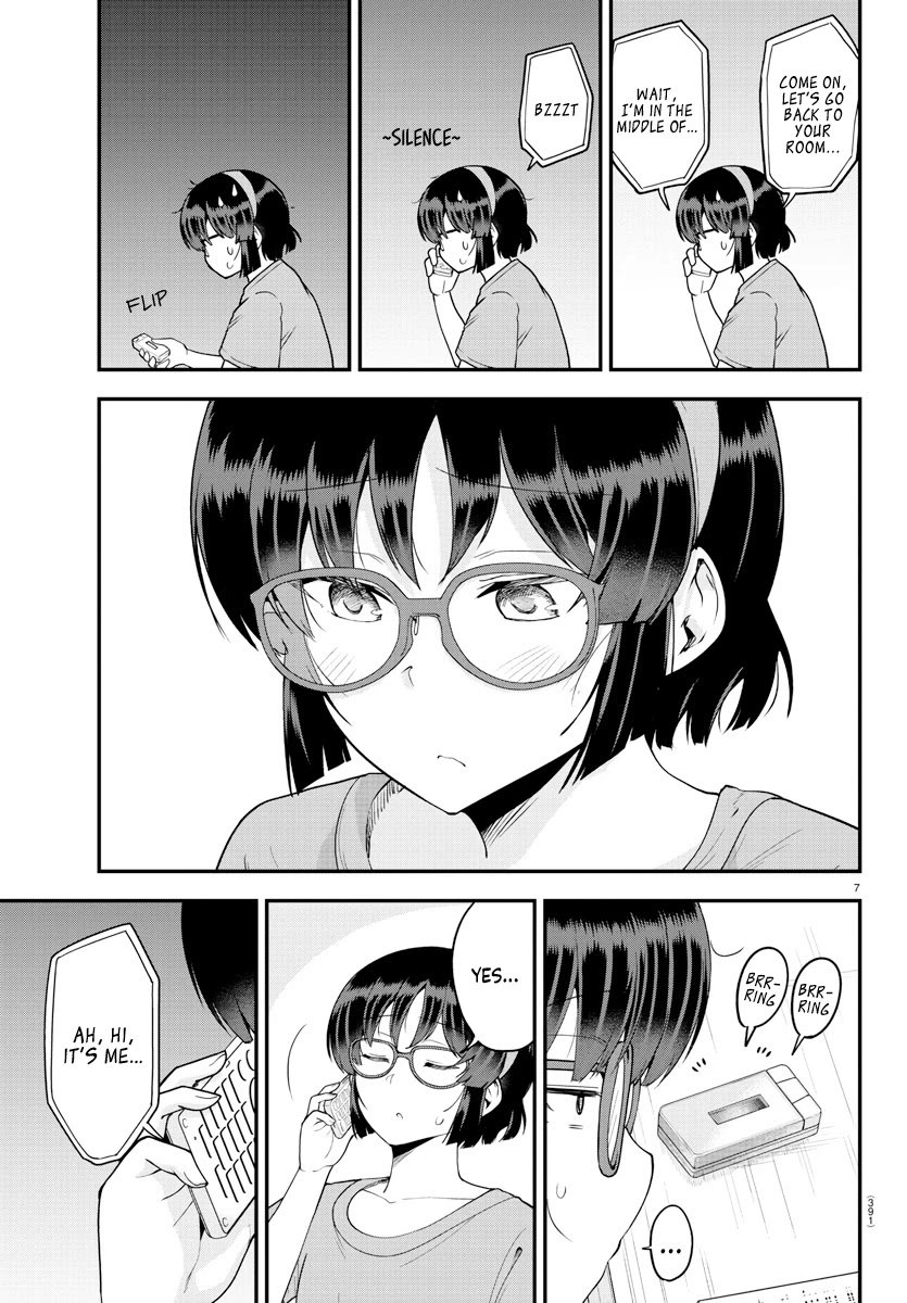 Page 7 of Chapter 78