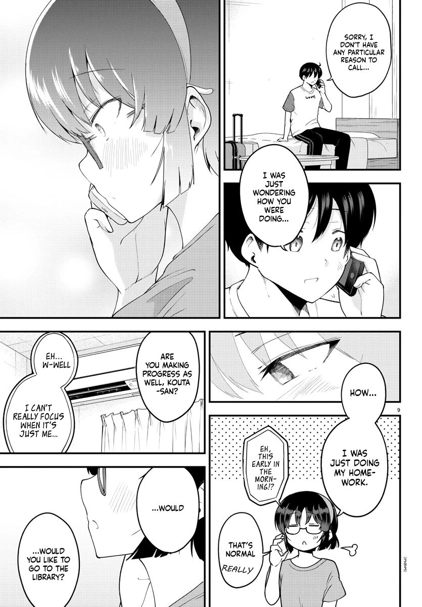 Page 9 of Chapter 78