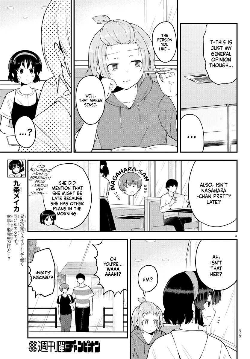 Page 4 of Chapter 79