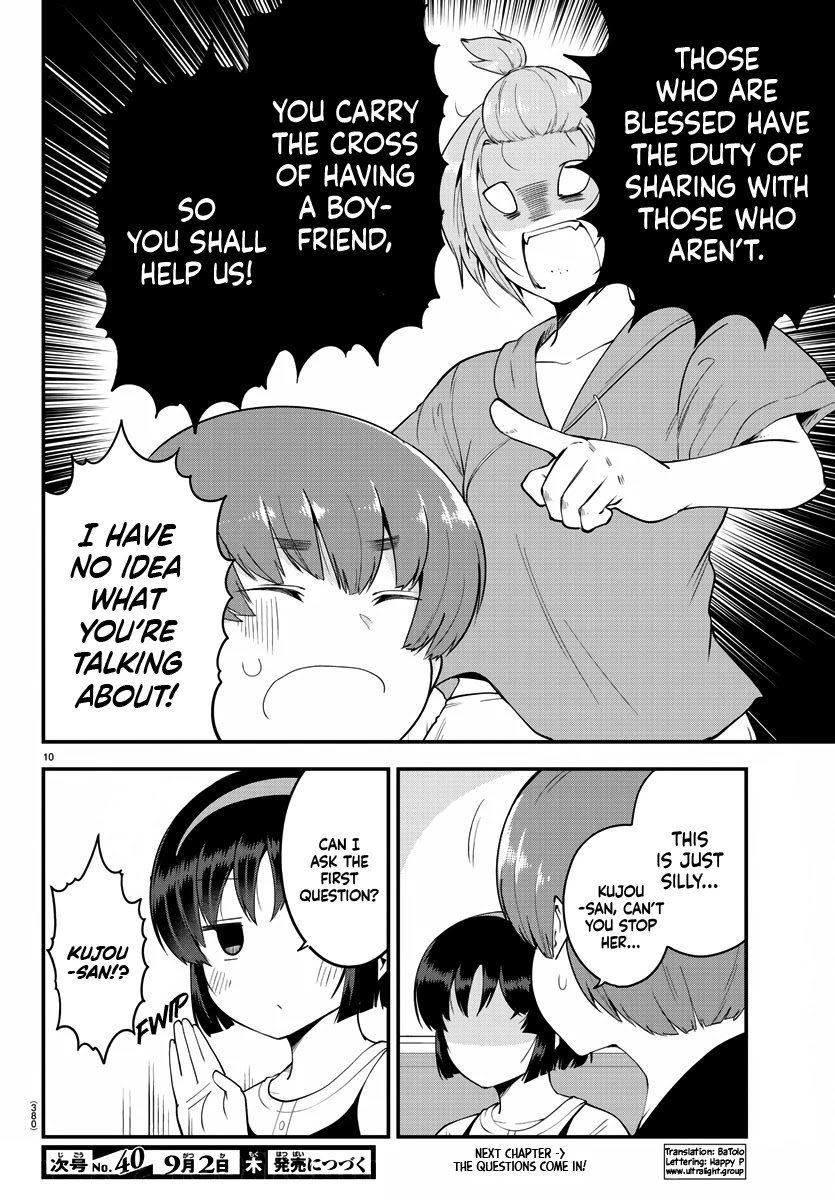 Page 11 of Chapter 79