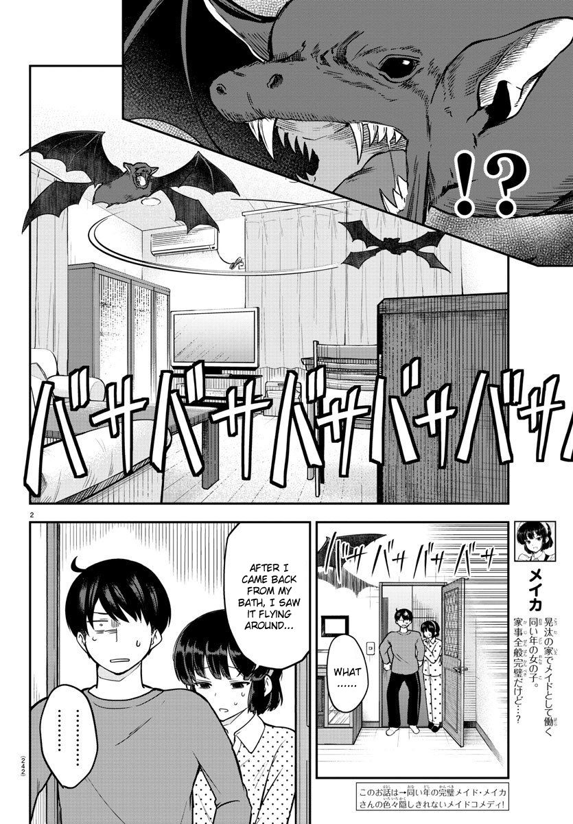 Page 2 of Chapter 8