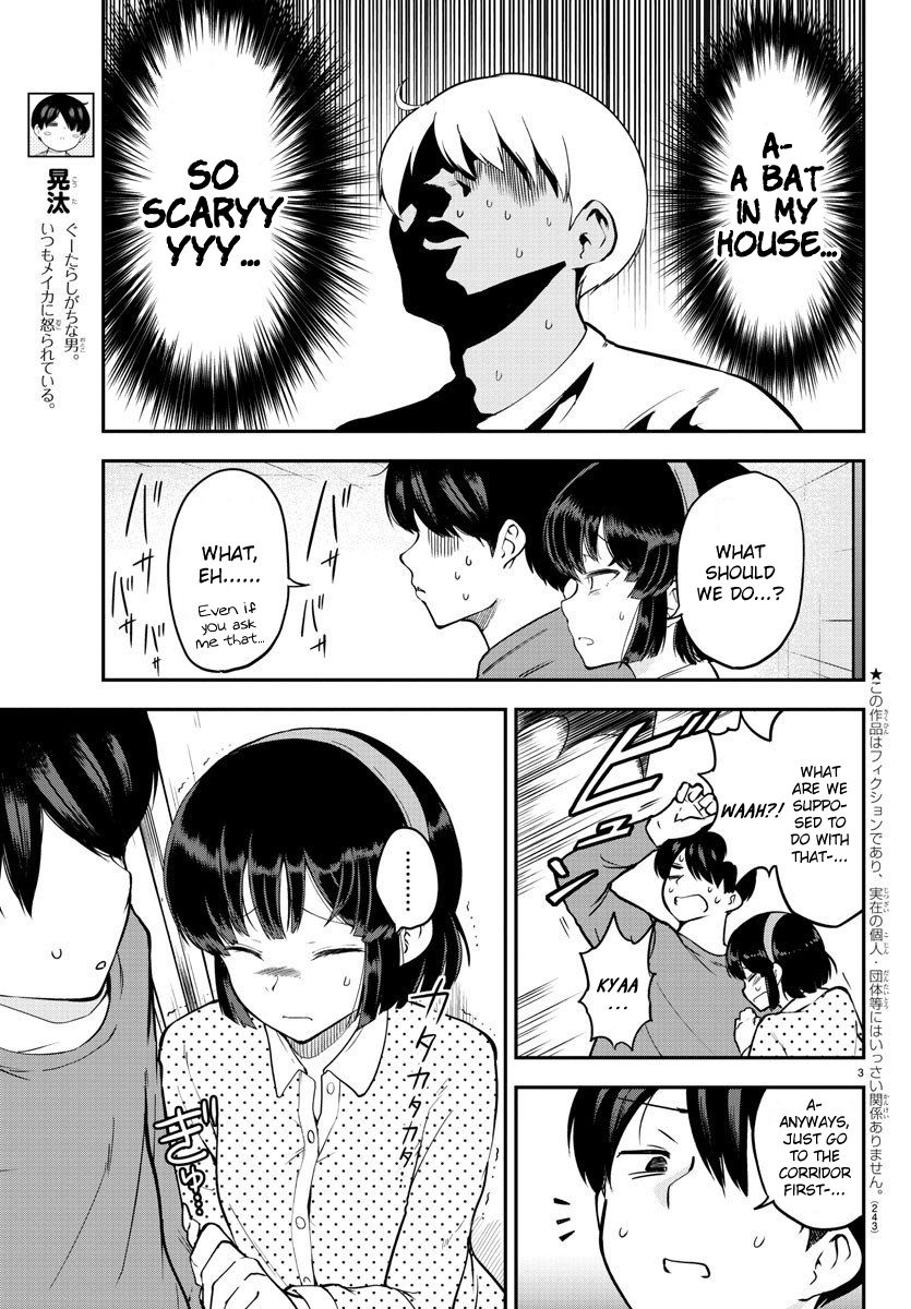 Page 3 of Chapter 8