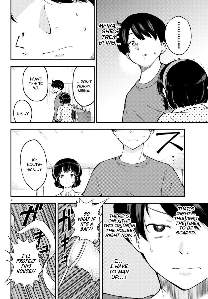 Page 4 of Chapter 8