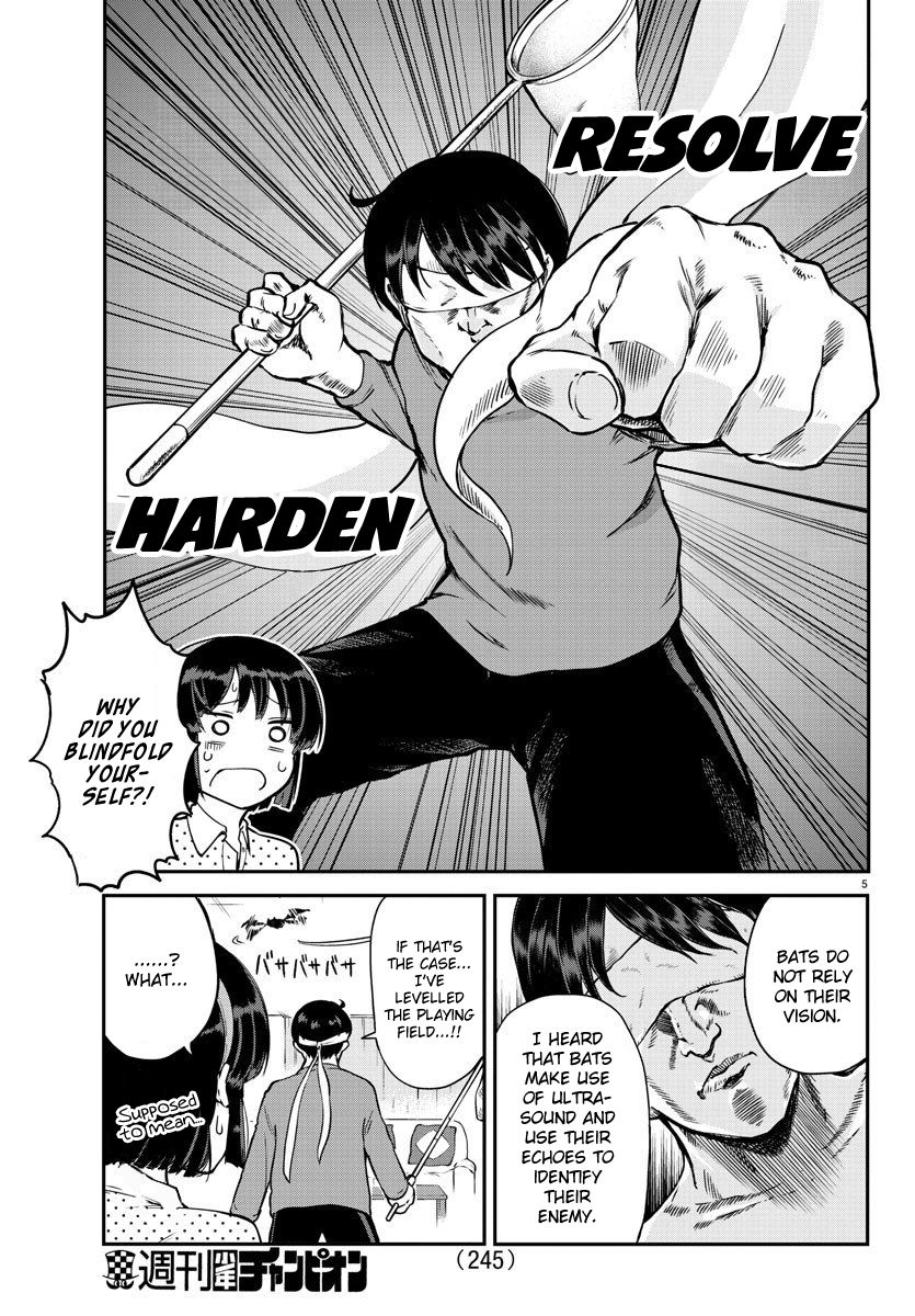 Page 5 of Chapter 8