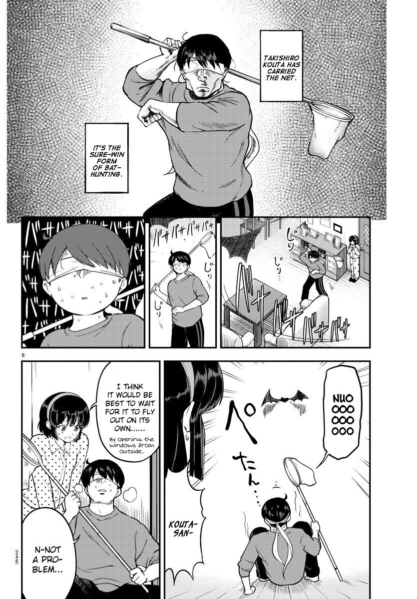 Page 6 of Chapter 8
