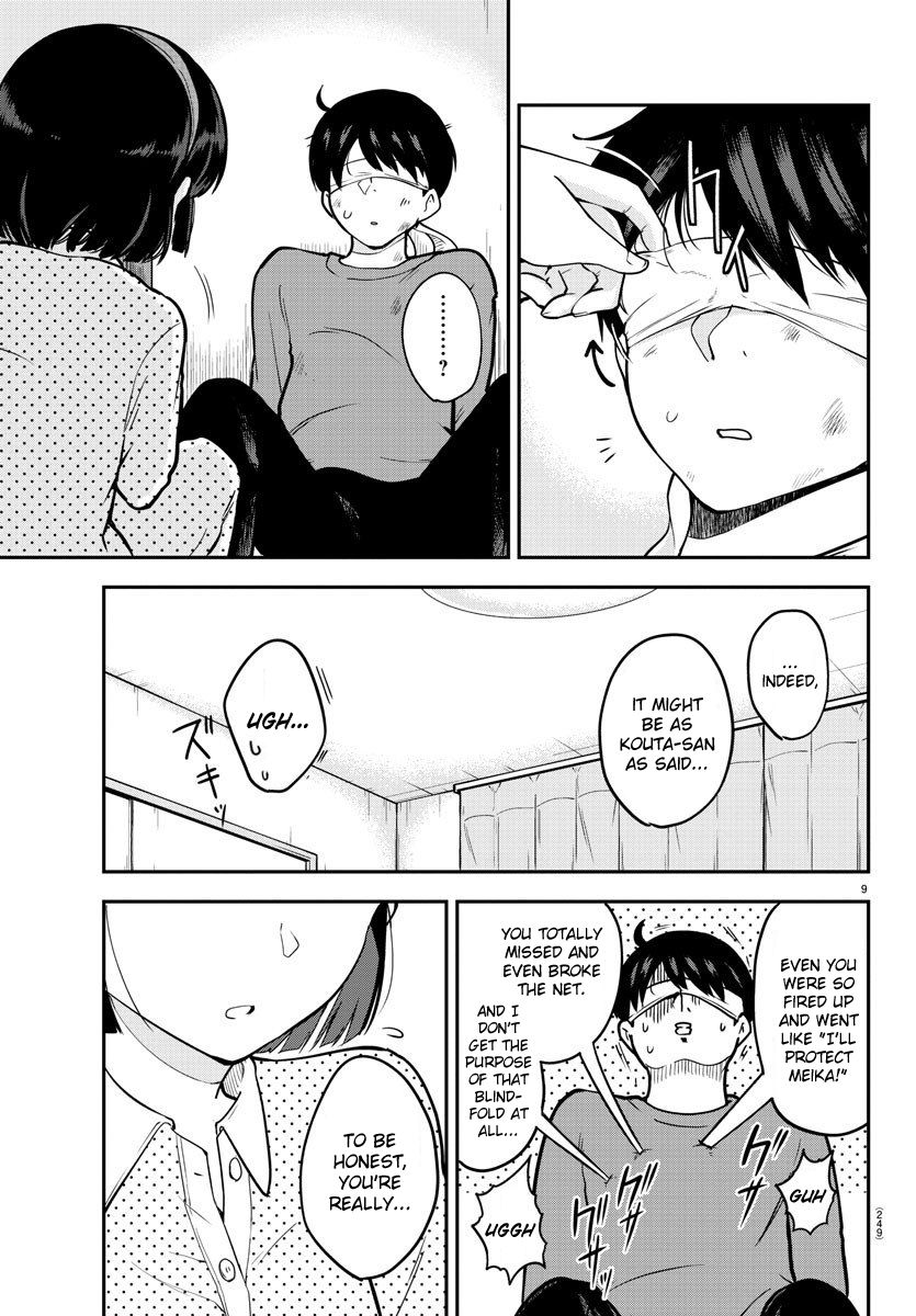 Page 9 of Chapter 8
