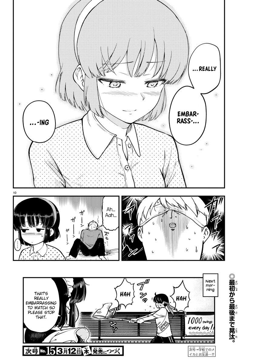 Page 10 of Chapter 8