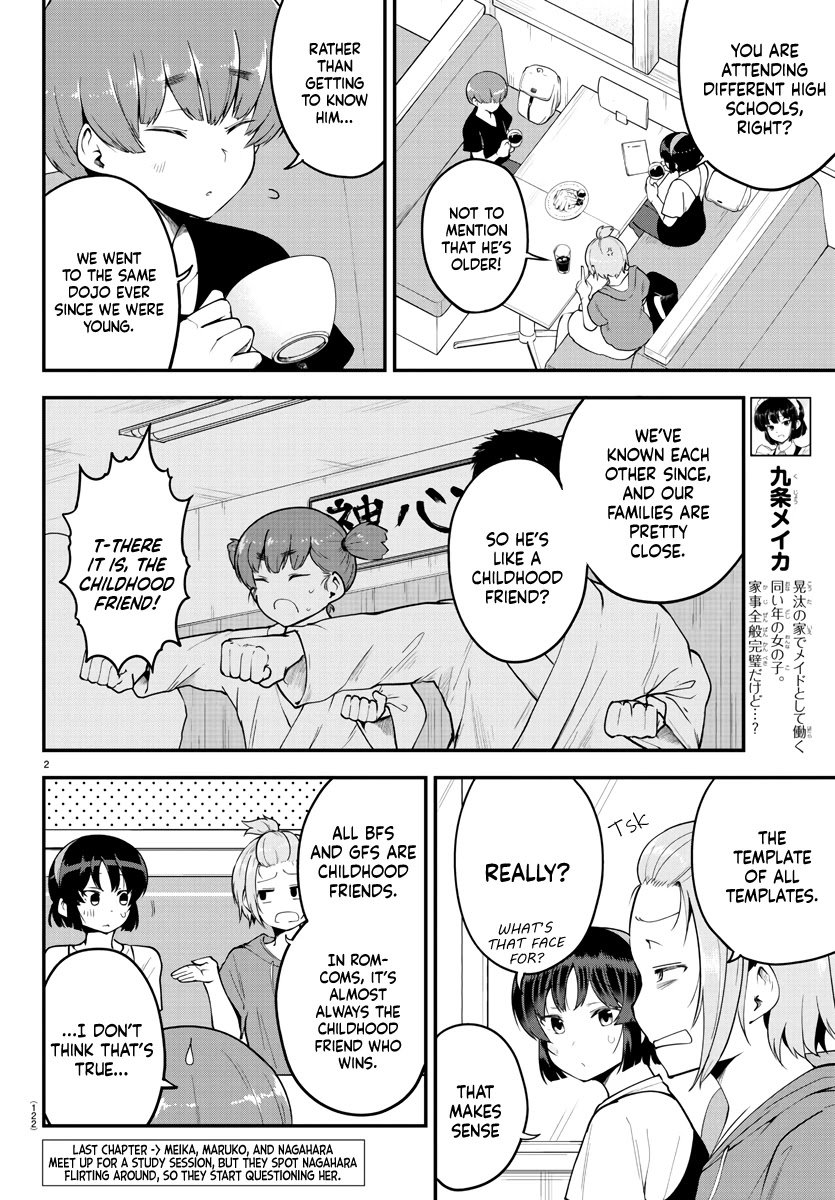 Page 2 of Chapter 80