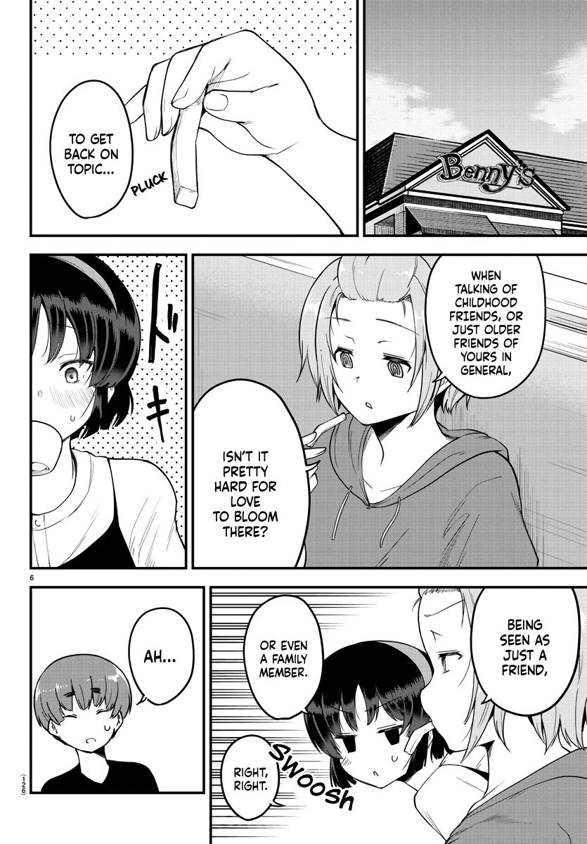 Page 6 of Chapter 80