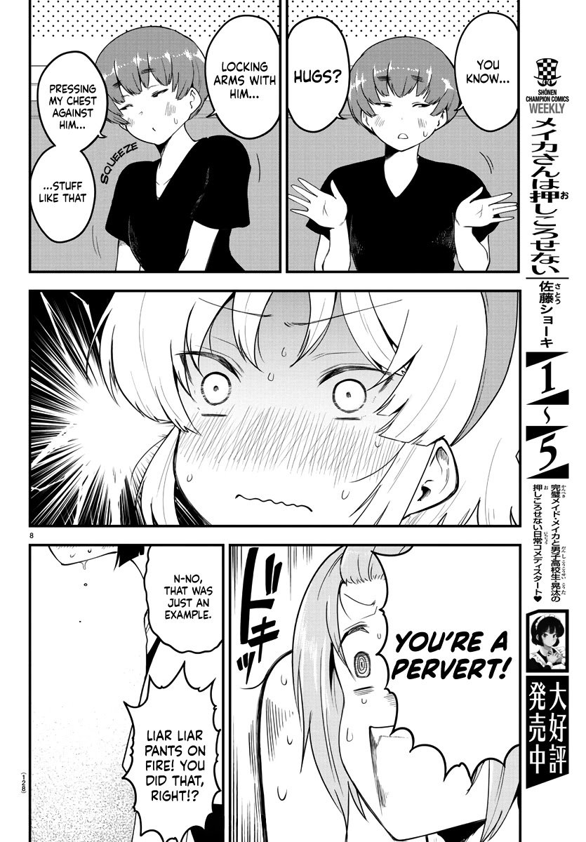 Page 8 of Chapter 80