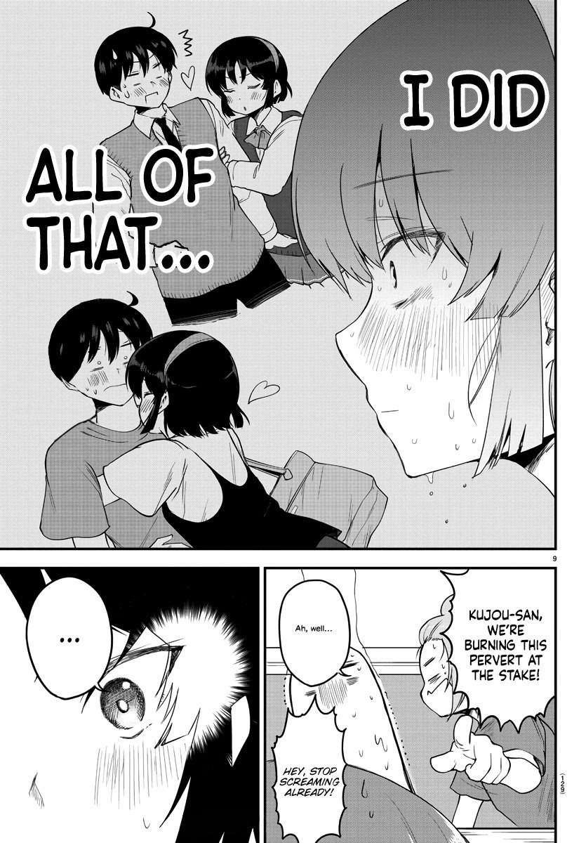 Page 9 of Chapter 80