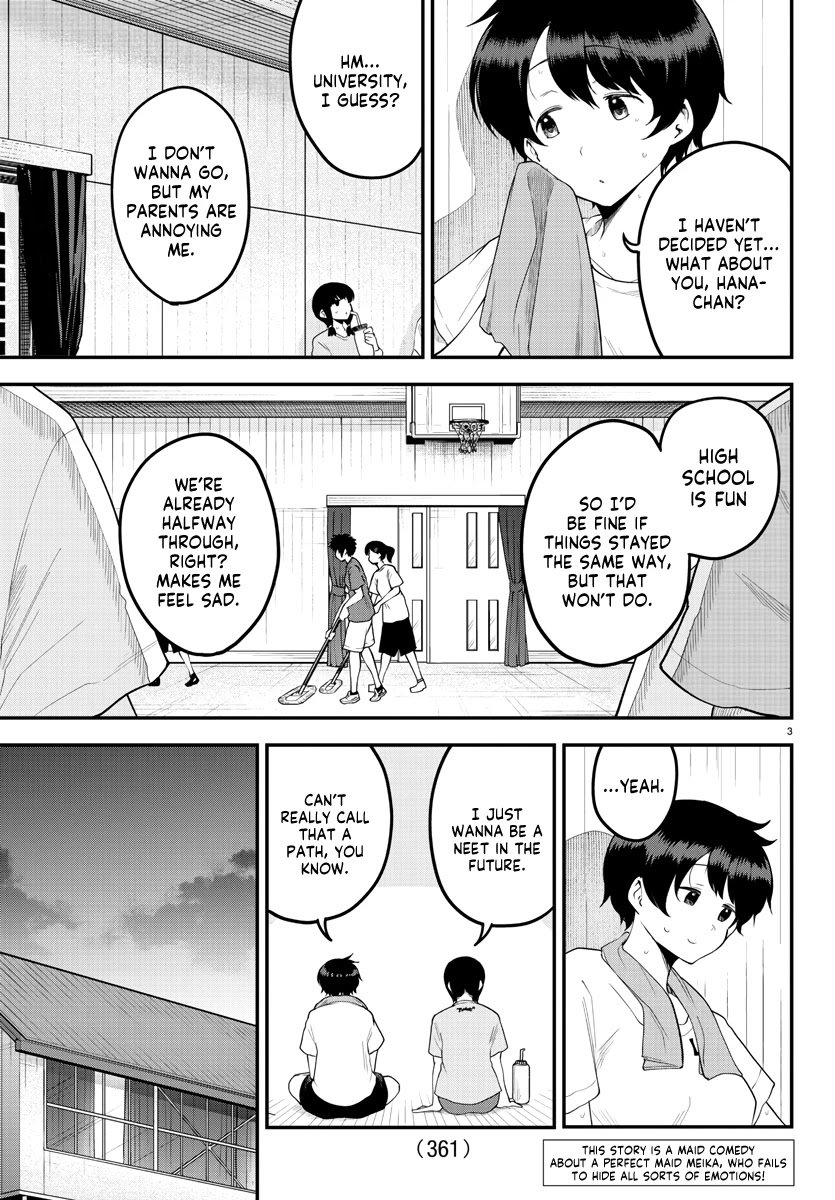 Page 3 of Chapter 81