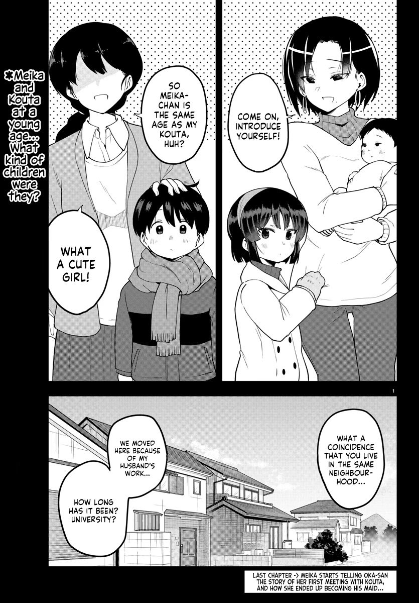 Page 2 of Chapter 82